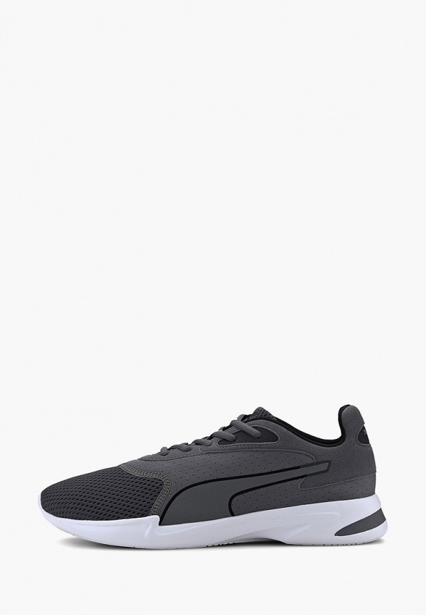 

Кроссовки PUMA, Разноцветный, Jaro