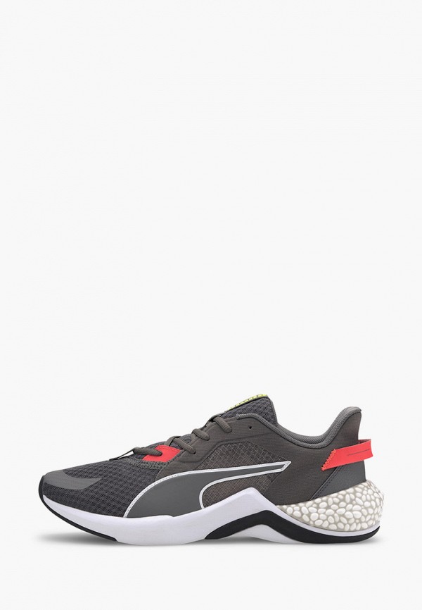 

Кроссовки PUMA, Серый, Hybrid Ozone