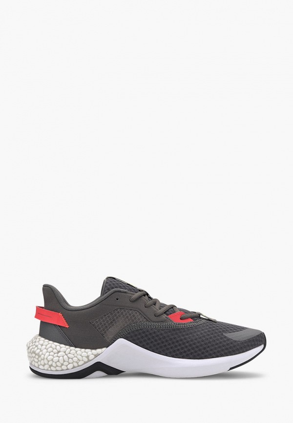 Мужские кроссовки пума озон. Кроссовки Puma Hybrid. Puma Hybrid Rocket Runner. Puma Hybrid NX Ozone. Кроссовки Пума 19338404.