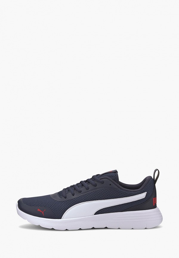 

Кроссовки PUMA, Синий, PUMA PU053AMIHIW3