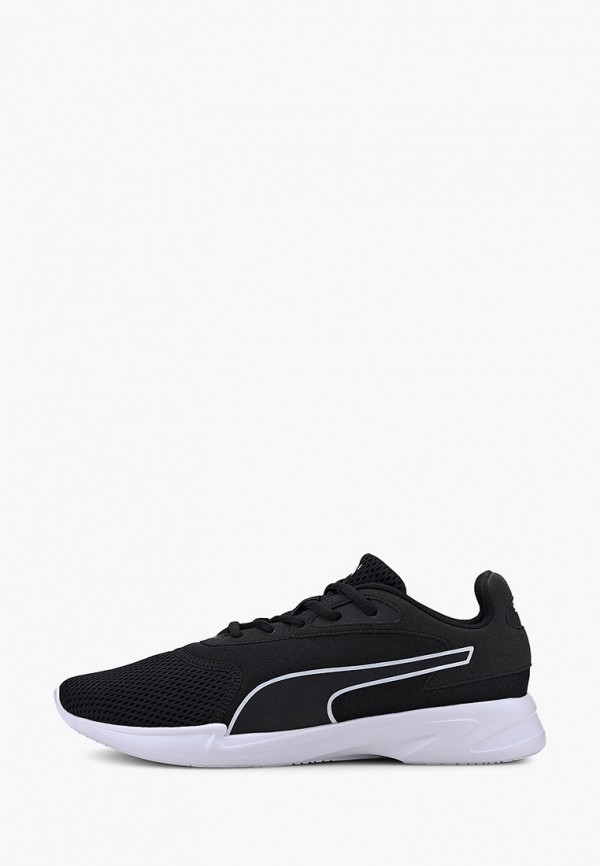 

Кроссовки PUMA, Черный, Jaro