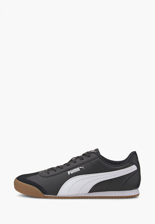 

Кроссовки PUMA, Серый, Puma Turino