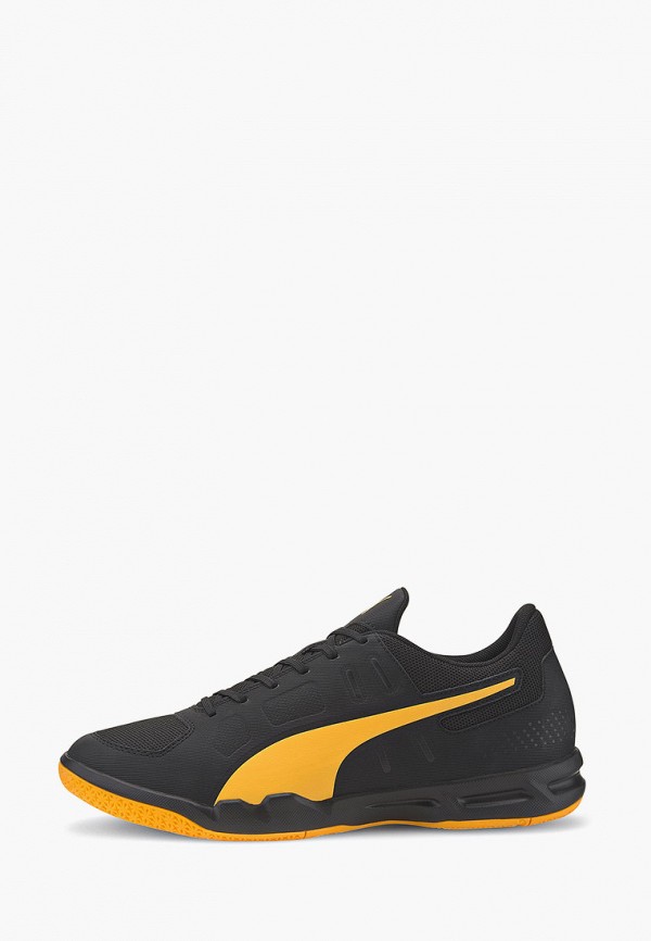 

Кроссовки PUMA, Черный, Auriz