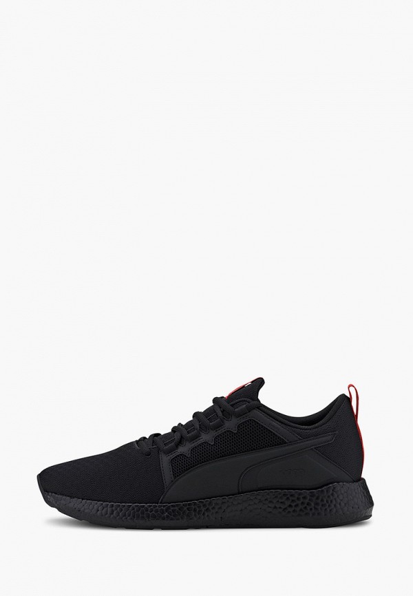 

Кроссовки PUMA, Черный, NRGY Neko Turbo