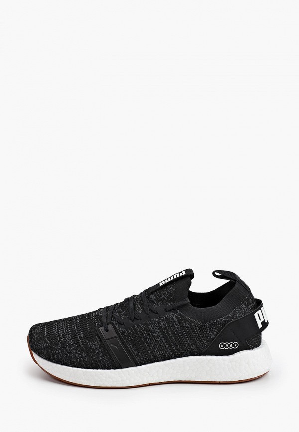 

Кроссовки PUMA, Черный, NRGY Neko Engineer Knit
