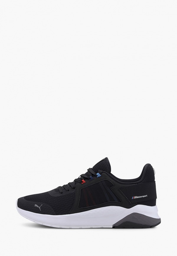 

Кроссовки PUMA, Черный, PUMA PU053AMIHIZ3