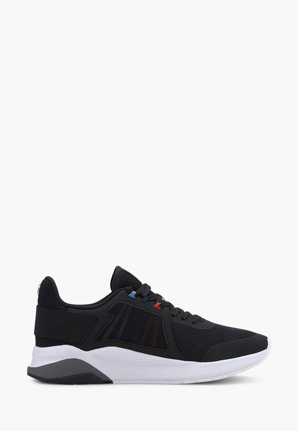 

Кроссовки PUMA, Черный, PUMA PU053AMIHIZ3