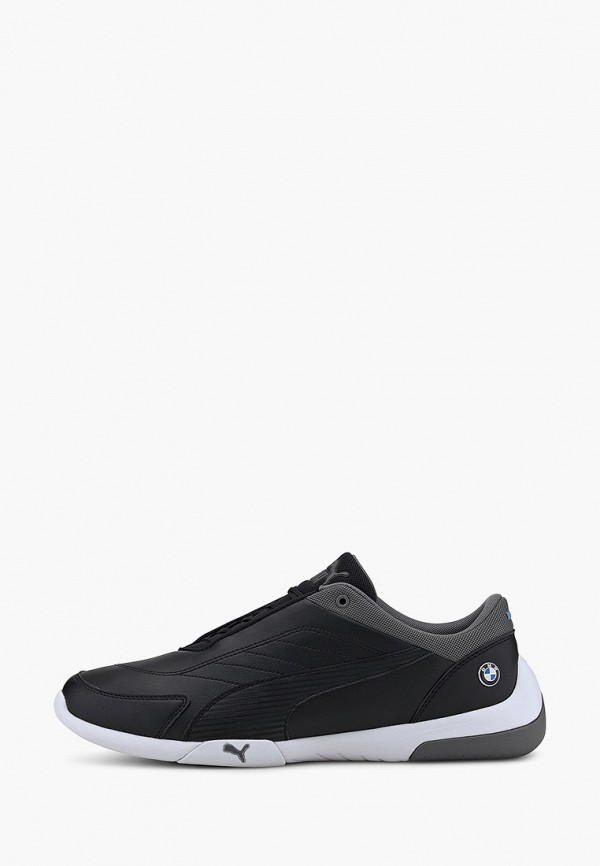 

Кроссовки PUMA, Черный, PUMA PU053AMIHIZ4