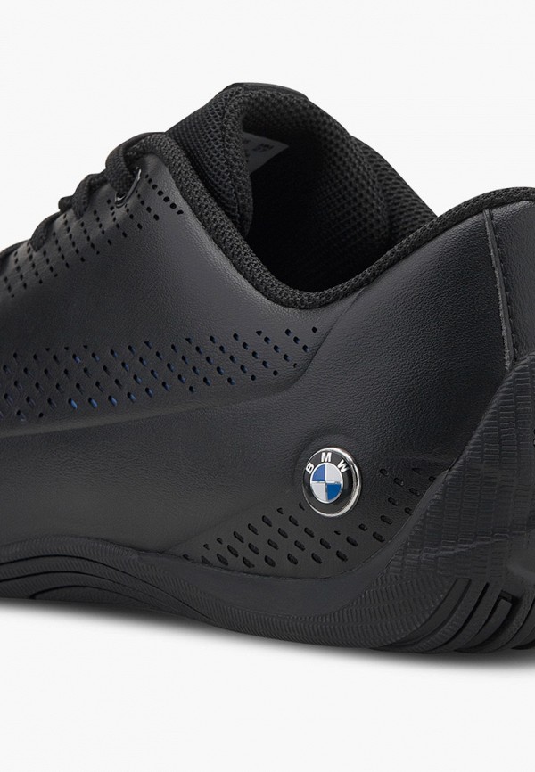 Puma BMW Motorsport Drift Cat 6