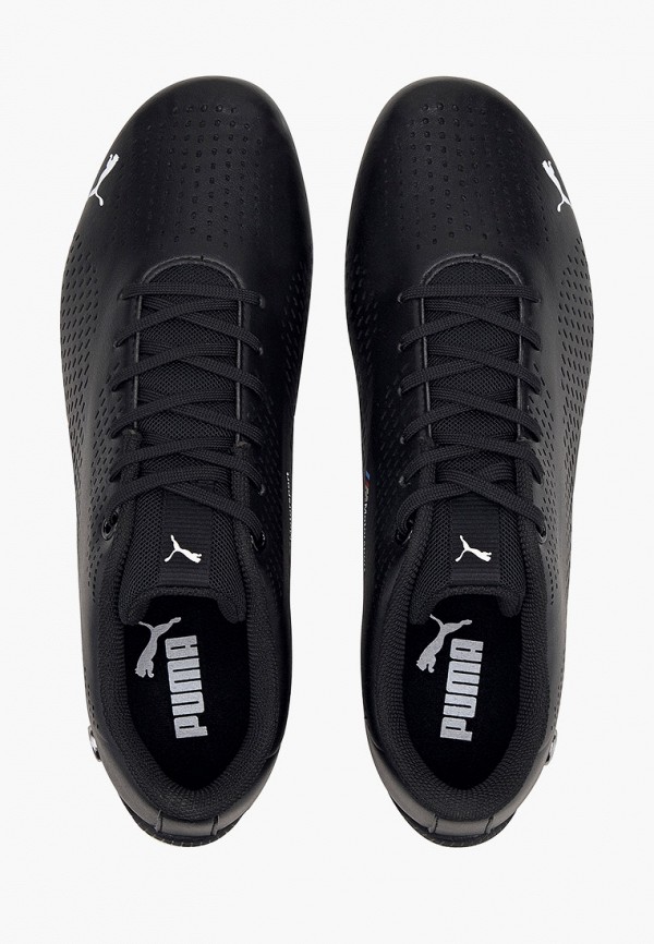 

Кроссовки PUMA, Черный, PUMA PU053AMIHJA9