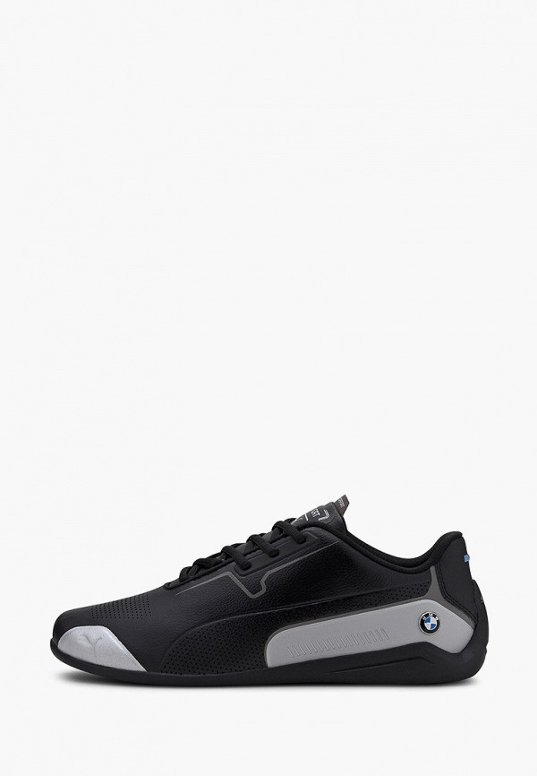 

Кроссовки PUMA, Черный, BMW MMS Drift Cat 8