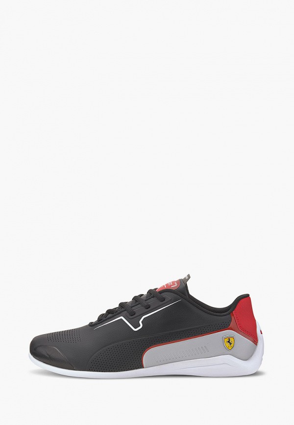 

Кроссовки PUMA, Серый, SF Drift Cat 8