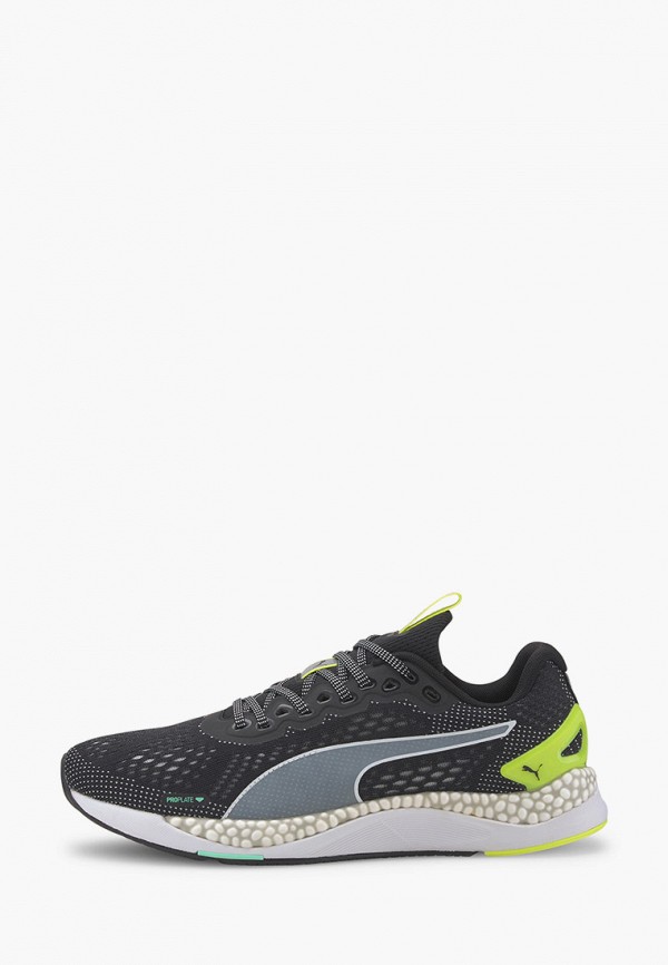 

Кроссовки PUMA, Черный, SPEED 600 2