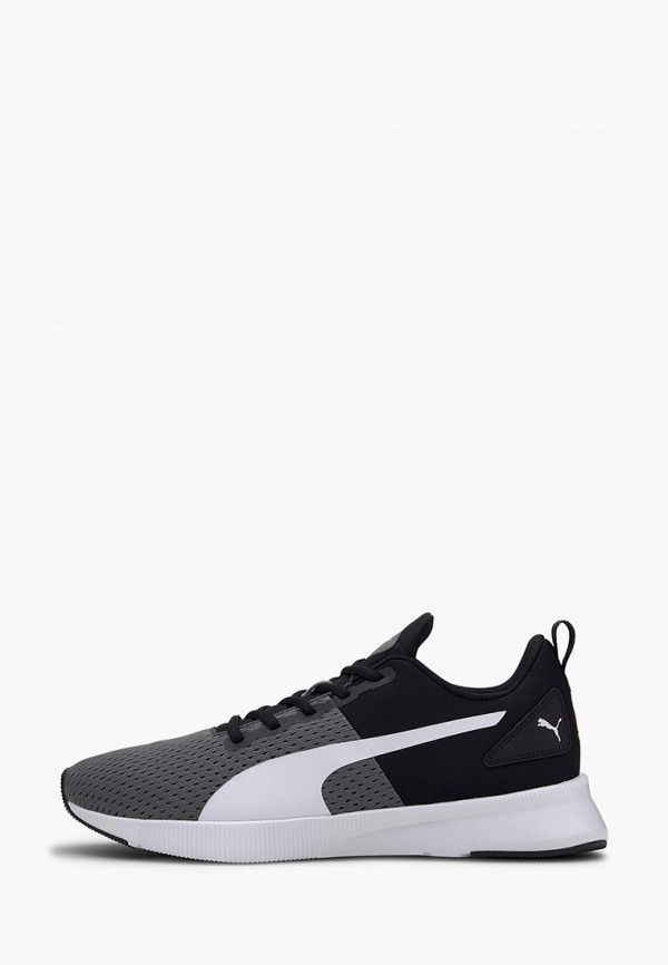 

Кроссовки PUMA, Черный, Flyer Runner Sport