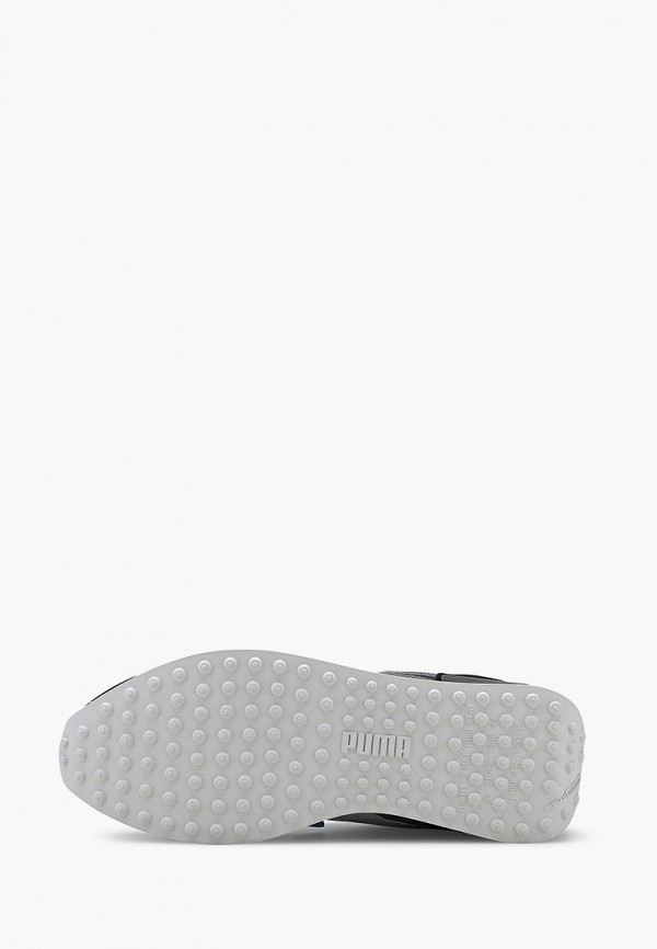 

Кроссовки PUMA, Синий, PUMA PU053AMIHKV4