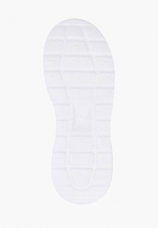 

Кроссовки PUMA, Белый, Anzarun Lite