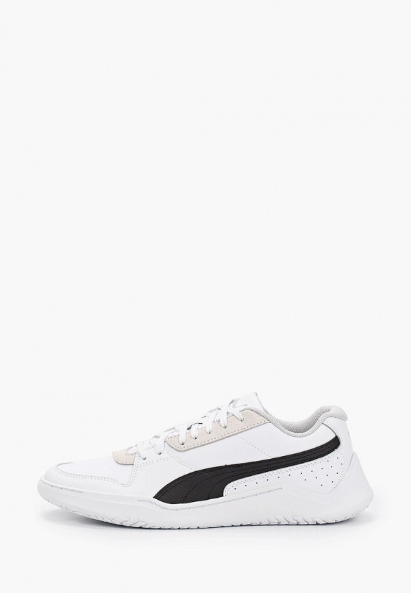 

Кроссовки PUMA, Белый, PUMA PU053AMKAGI4