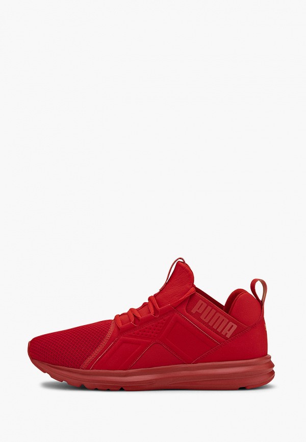 

Кроссовки PUMA, Красный, Enzo Edge Mesh