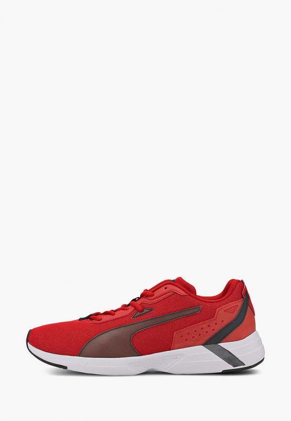 

Кроссовки PUMA, Красный, PUMA PU053AMKAGL1