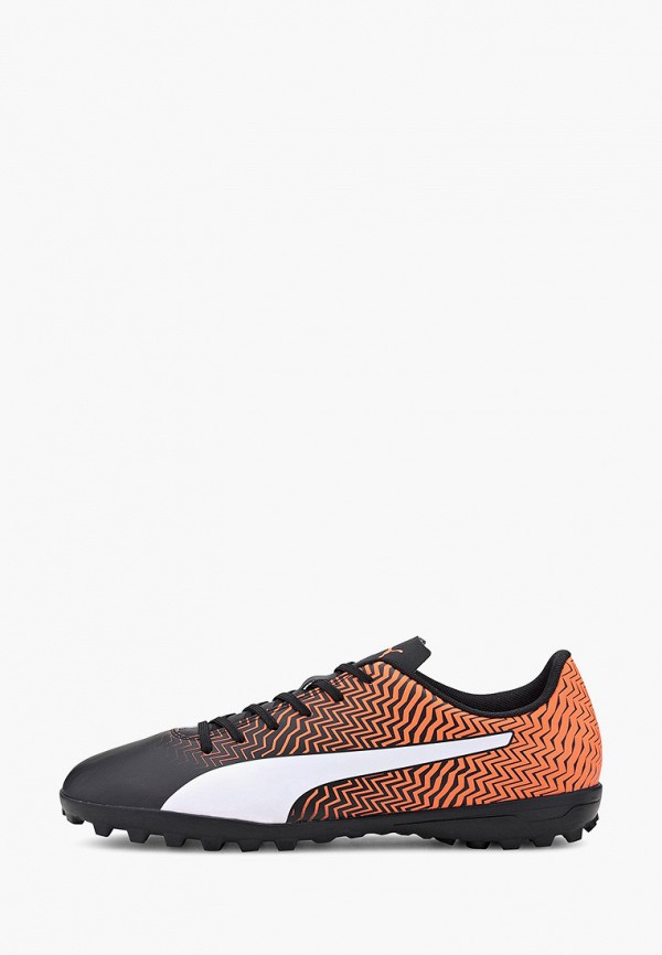 

Шиповки PUMA, Мультиколор, PUMA PU053AMKAGL7