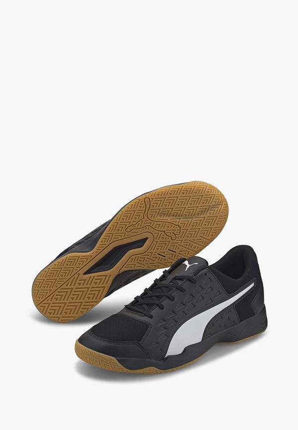 фото Кроссовки puma