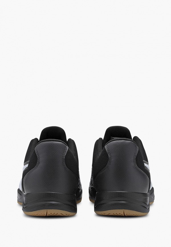 фото Кроссовки puma