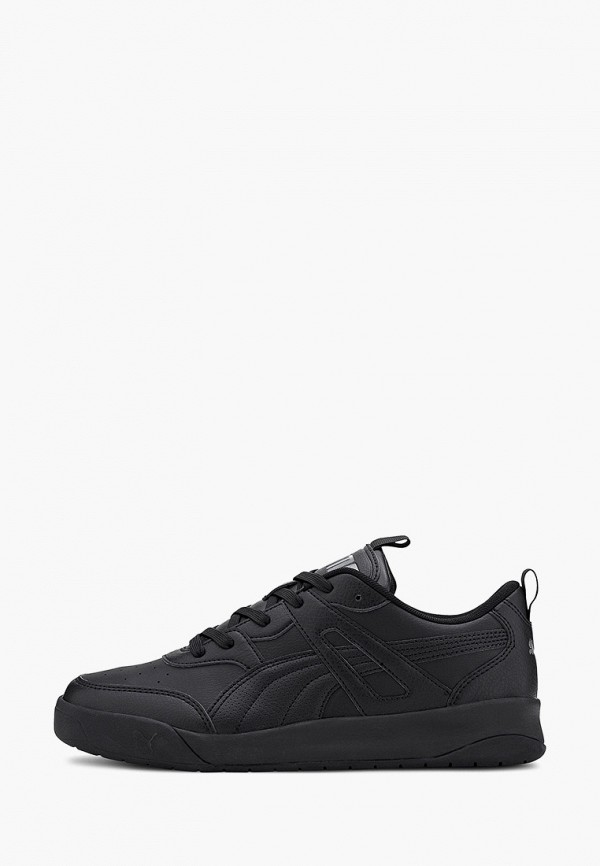 

Кроссовки PUMA, Черный, PUMA PU053AMKAGZ1