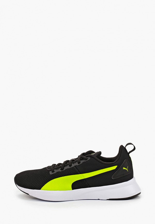 

Кроссовки PUMA, Черный, PUMA PU053AMKAHC0
