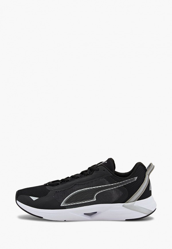 

Кроссовки PUMA, Черный, Minima