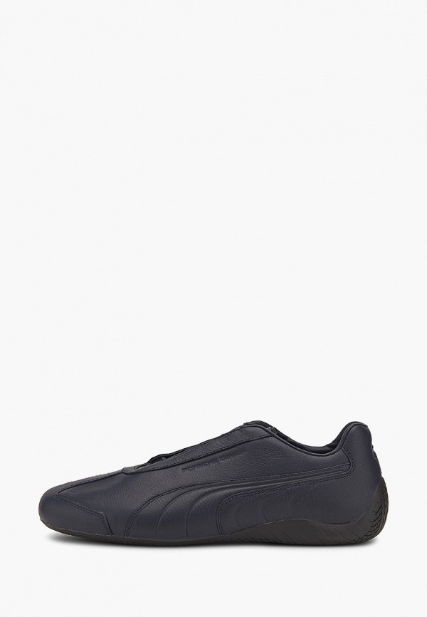 

Кроссовки PUMA, Синий, PD Speedcat L