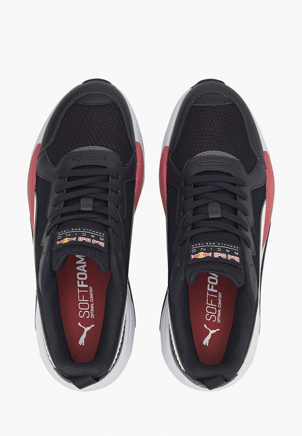 

Кроссовки PUMA, Разноцветный, RBR X-Ray