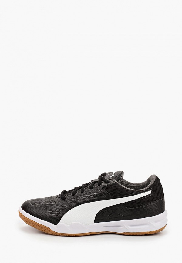 

Кроссовки PUMA, Черный, PUMA PU053AMKAHG3