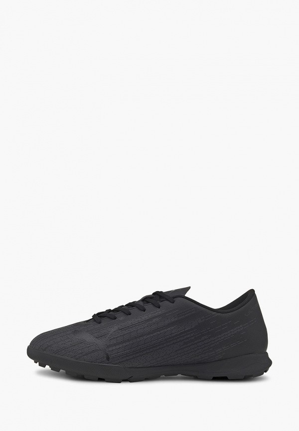 

Шиповки PUMA, Черный, ULTRA 4.1 TT