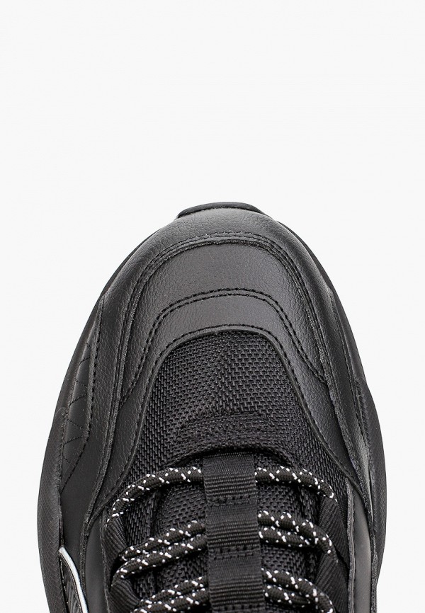 фото Кроссовки puma