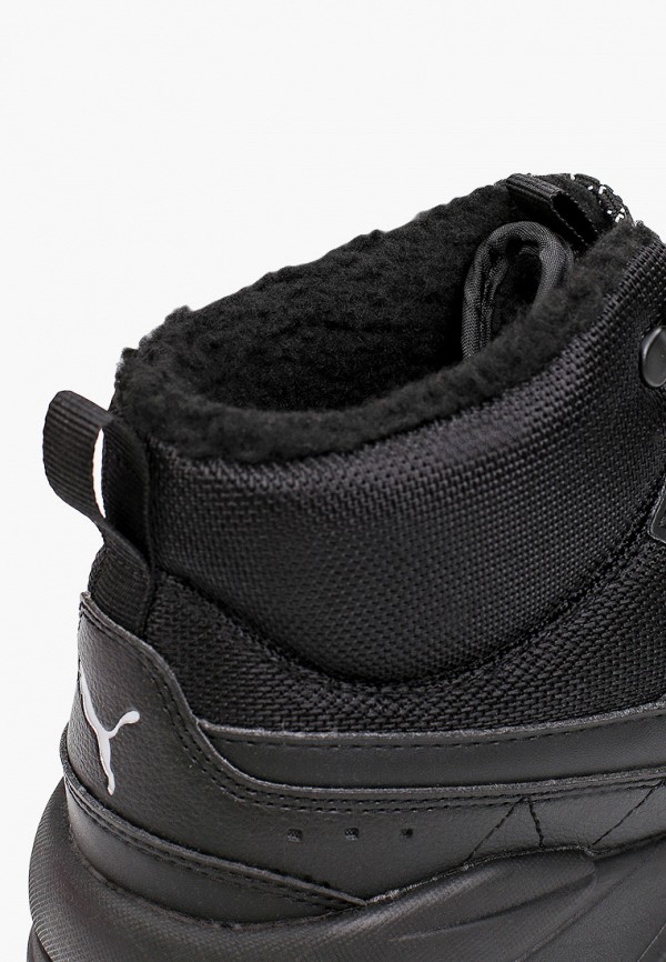 фото Кроссовки puma