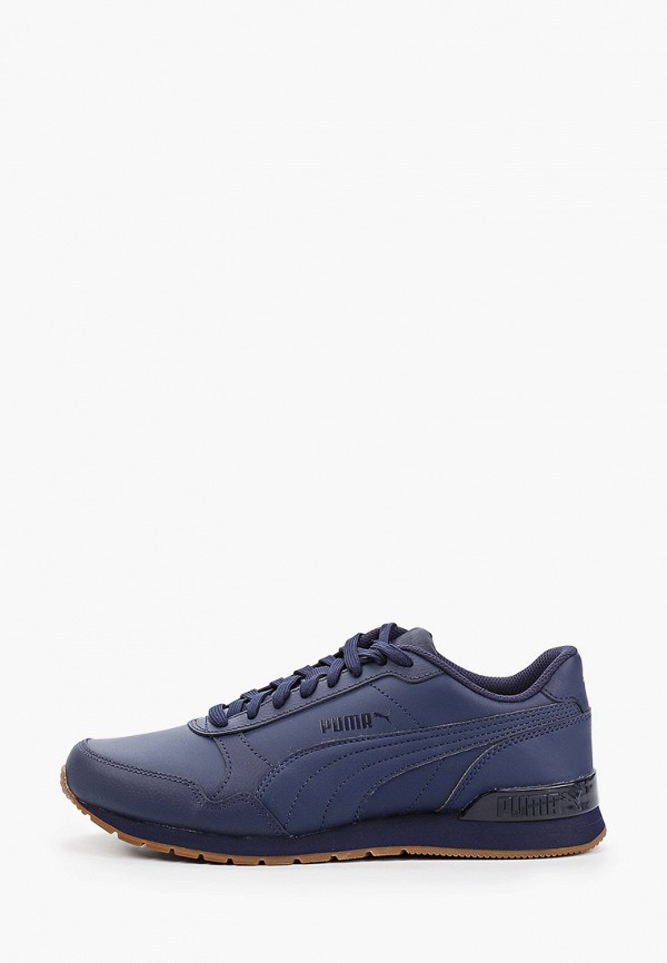 

Кроссовки PUMA, Синий, PUMA PU053AMKSXP5