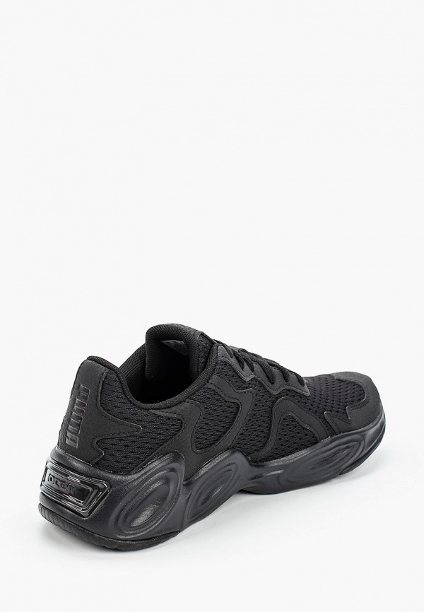 

Кроссовки PUMA, Черный, PUMA PU053AMLEYQ1