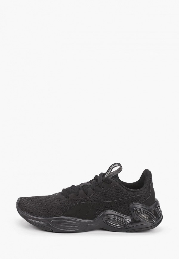 

Кроссовки PUMA, Черный, Cell Magma Clean