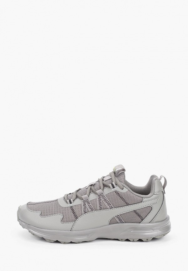 

Кроссовки PUMA, Серый, Escalate Ultra