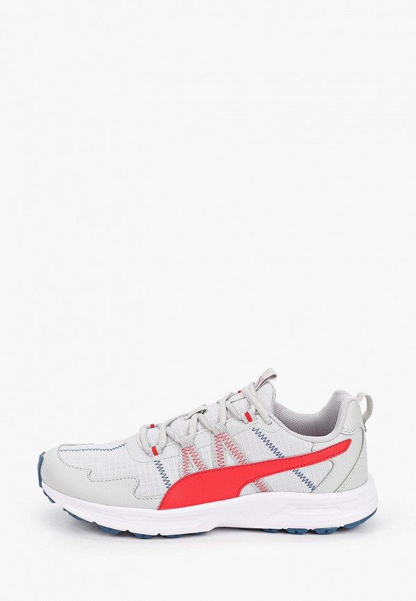 

Кроссовки PUMA, Серый, PUMA PU053AMLEYQ6