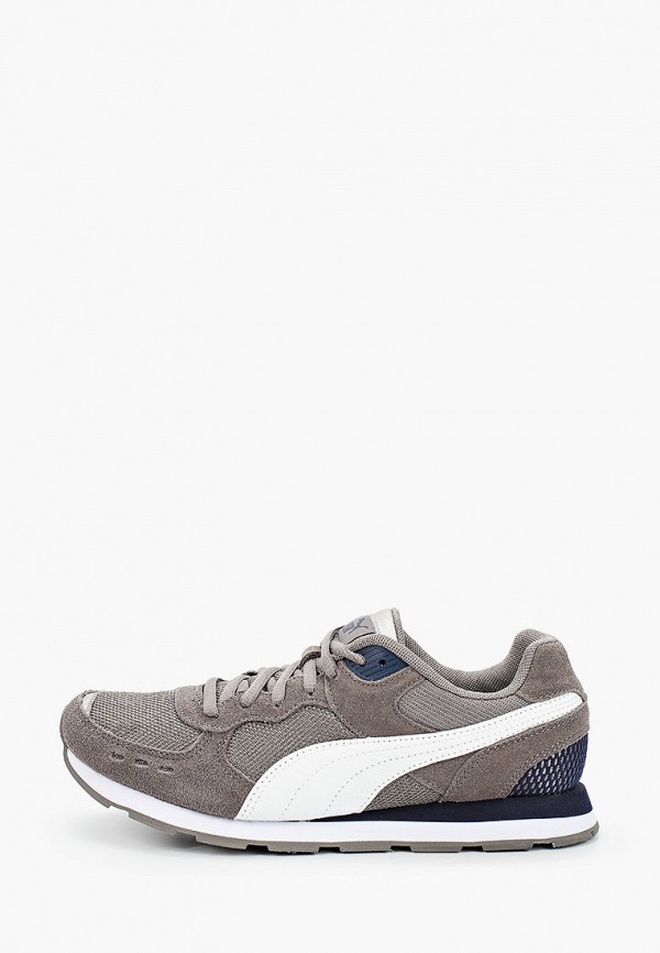 

Кроссовки PUMA, Серый, Vista