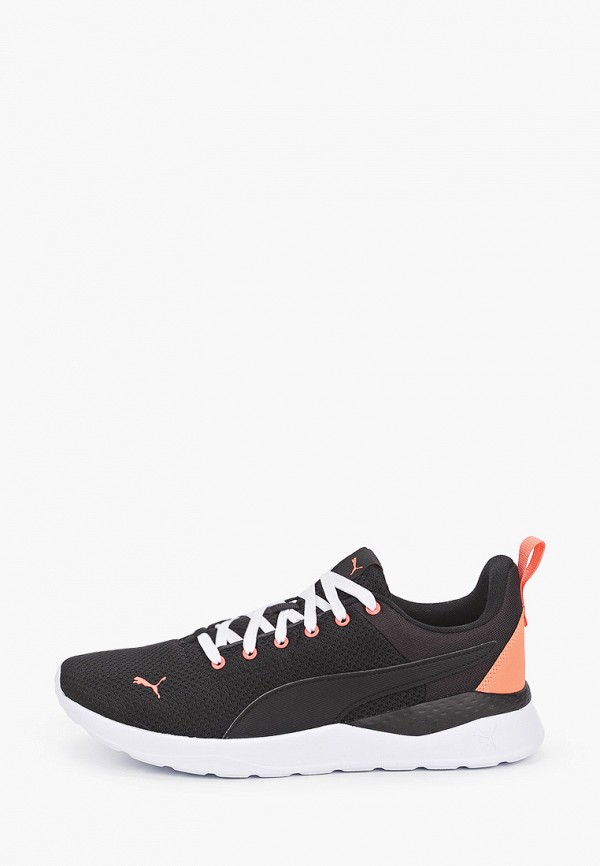 

Кроссовки PUMA, Черный, Anzarun Lite