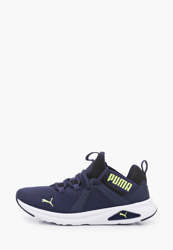 

Кроссовки PUMA, Синий, Enzo 2