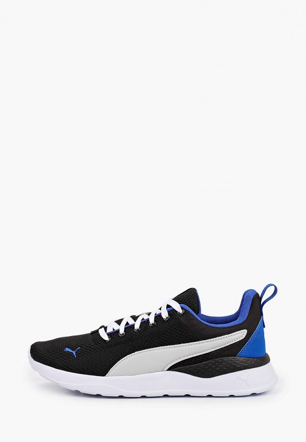 

Кроссовки PUMA, Черный, Anzarun Lite