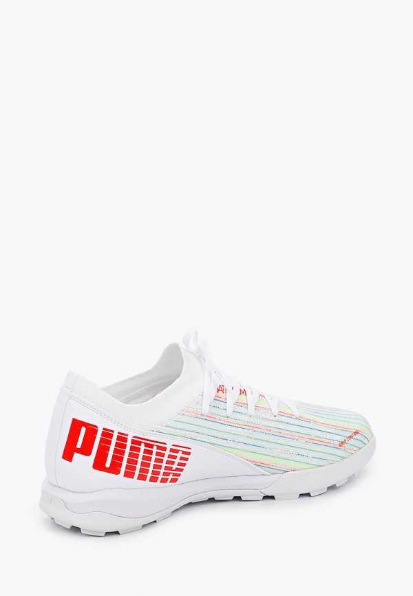 фото Шиповки puma