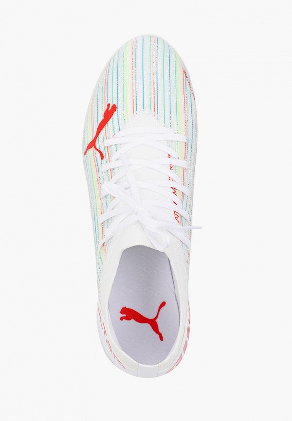 фото Шиповки puma