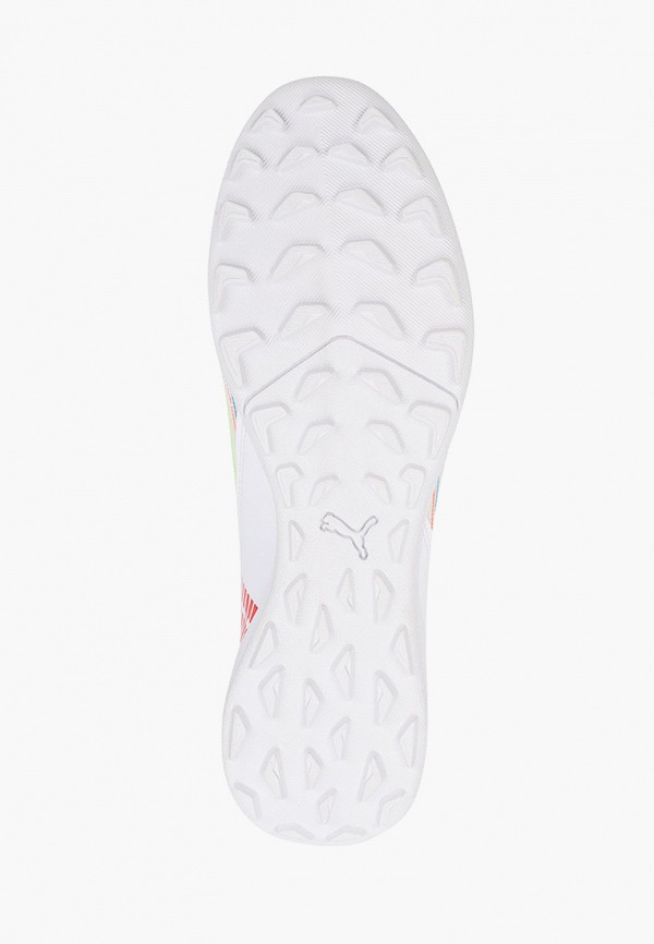 фото Шиповки puma