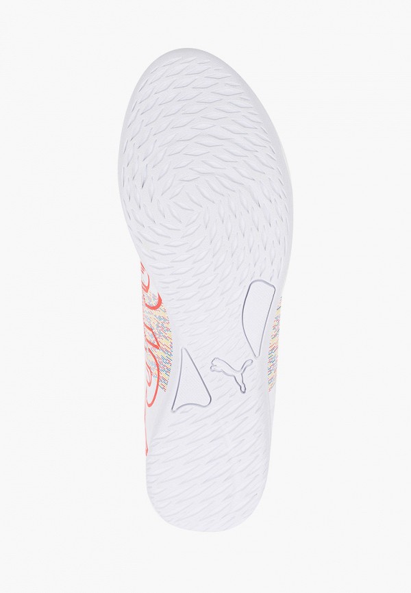 фото Бутсы зальные puma