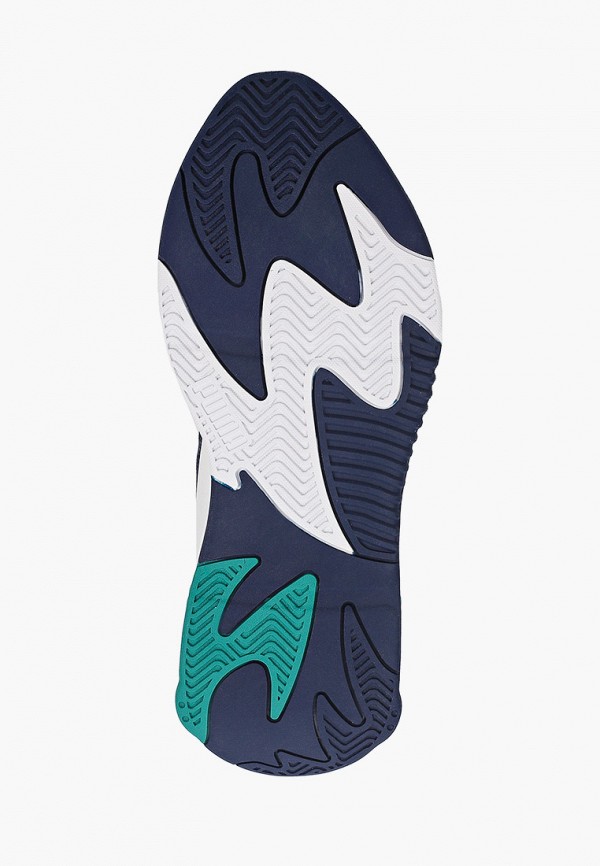 фото Кроссовки puma