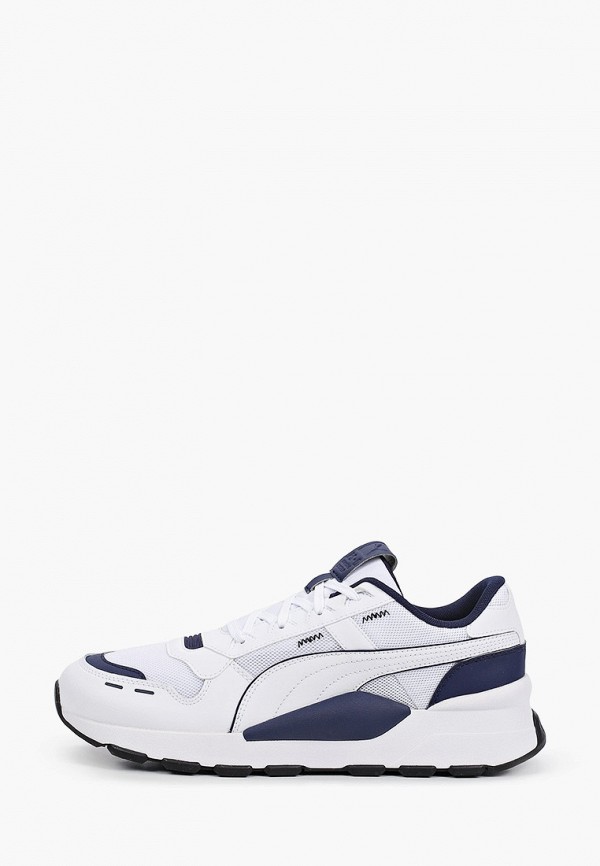 

Кроссовки PUMA, Белый, RS 2.0 Core